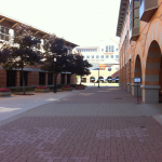 DeVos Campus