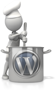 Top WordPress Plugins for Restaurants