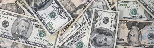 BruteProtect Funding Image
