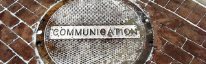 Communication Featured Image