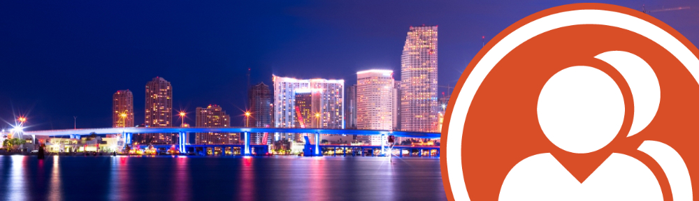 WordCamp Miami Adds BuddyCamp to 2014 Event