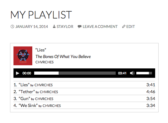 twenty-fourteen-audio-playlist