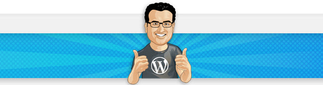 Joost de Valk Author Of The WordPress SEO Plugin Acquires WPForce.com