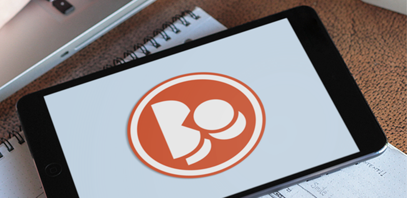 BuddyPress 2.1 Beta 1 Now Available for Testing
