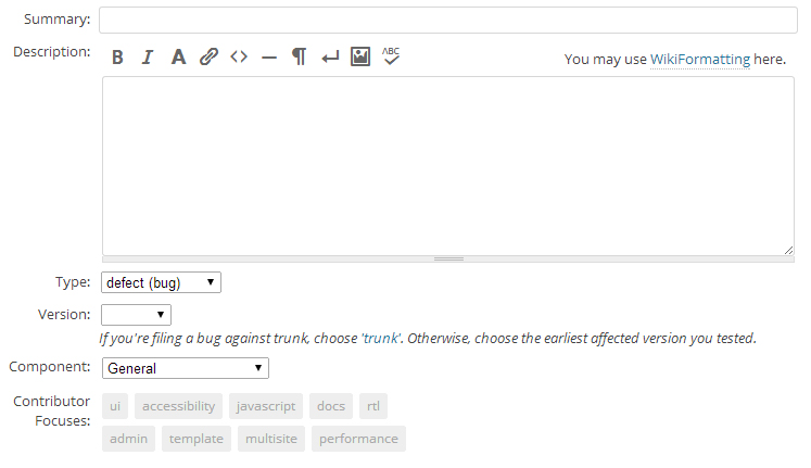simplified-ticket-form