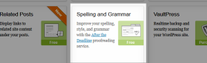 Spelling And Grammar Featured Image