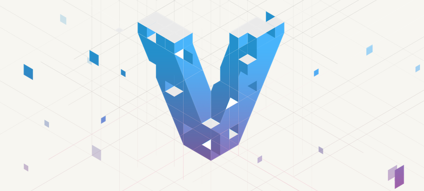 Variable VVV: A New VVV Site Creation Wizard for WordPress