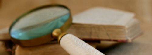 Hookr IO Search Featured Image