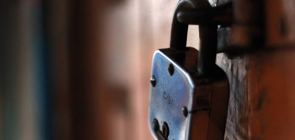 WordPress 5.2 Improves the Security of Automatic Updates