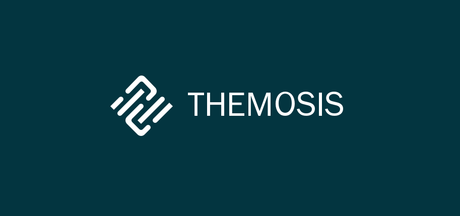 Themosis Object-Oriented Development Framework for WordPress Now in Beta