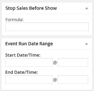 event-formula-dates