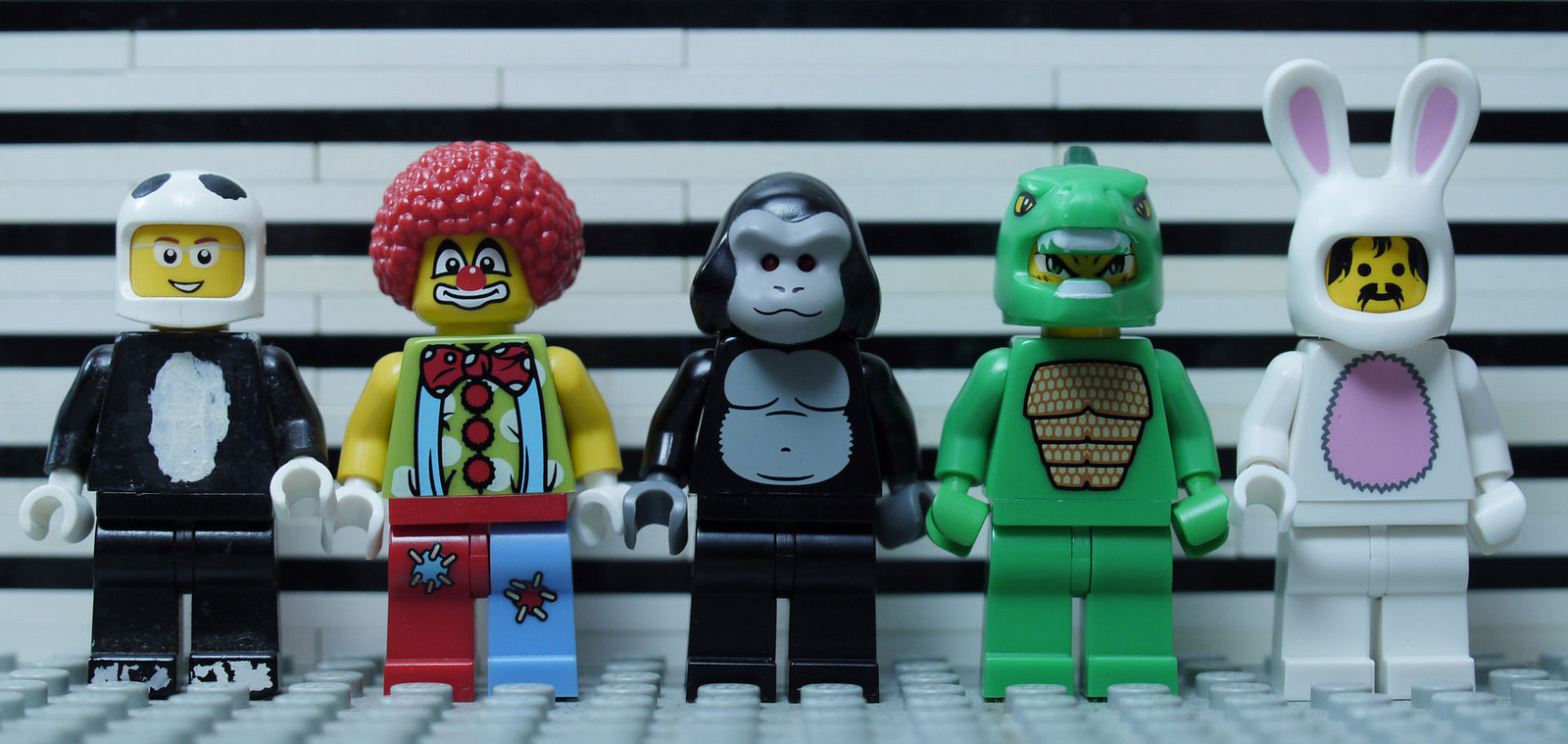 Staffer Plugin Adds Staff Management and Profiles to WordPress