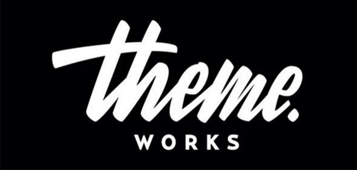 Graph Paper Press Launches Theme.Works, A Drag and Drop Platform for Building WordPress Themes