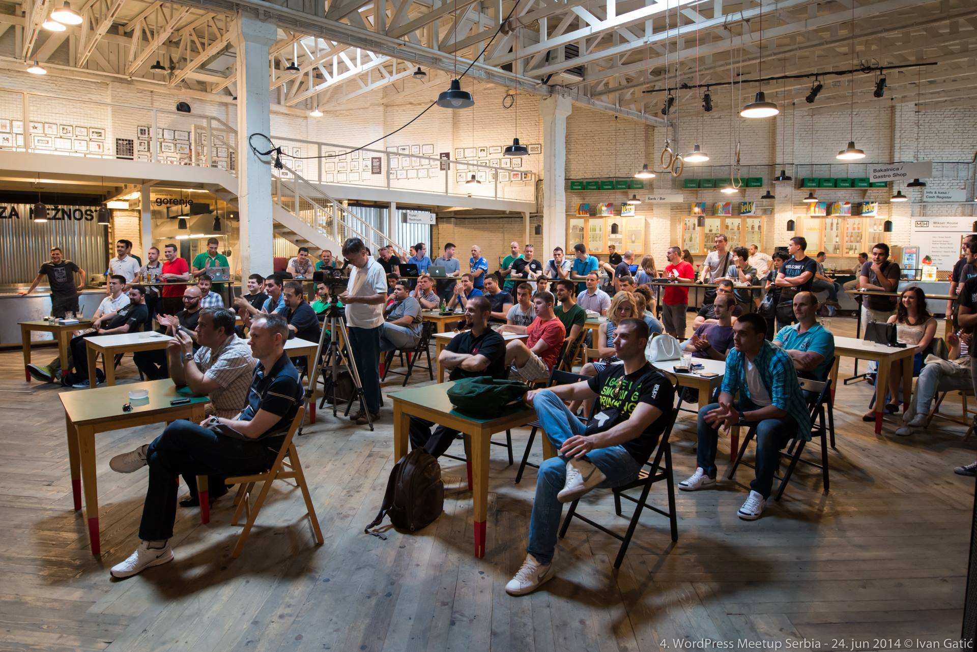 4-wpserbia-meetup