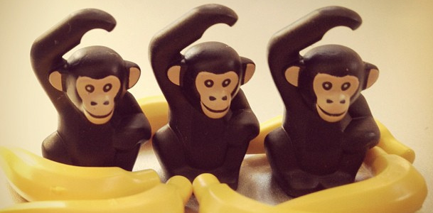 CyberChimps is Looking For Investors