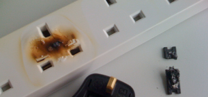 Plugins Broken Featured Image