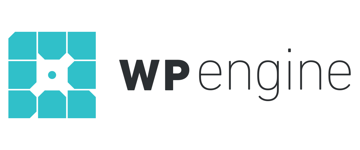WP Engine Sponsors John James Jacoby to Work on HHVM Compatibility with BuddyPress