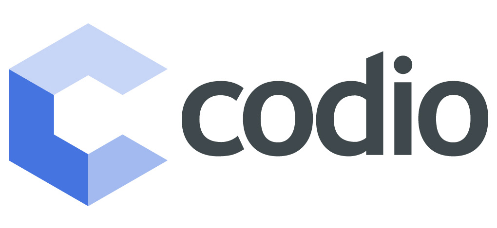 How to Set Up a WordPress Development Site with Codio’s Free Cloud-Based IDE