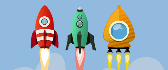 WP Rocket Grows From $0 to $35K in Monthly Revenue