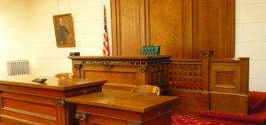 WP and Legal Stuff Featured Image