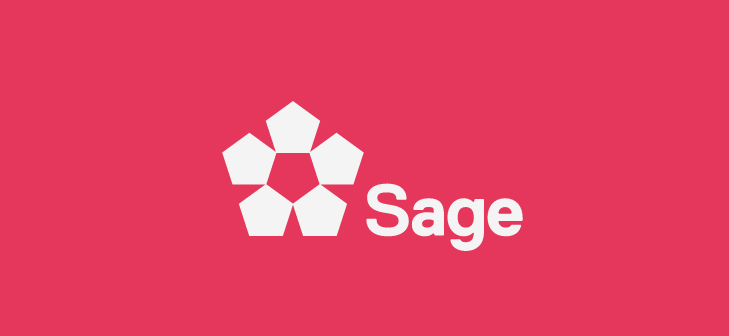 Roots WordPress Starter Theme Rebrands as Sage with 8.0 Release