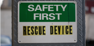 Safety First auto Updates