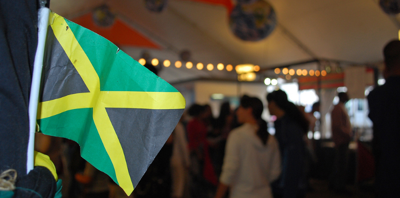 Insight into the Jamaican WordPress Community with Bianca Welds