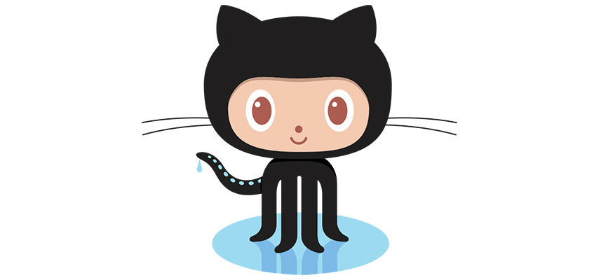 GitHub Launches Security Alerts for JavaScript and Ruby Projects, Python Support Coming in 2018