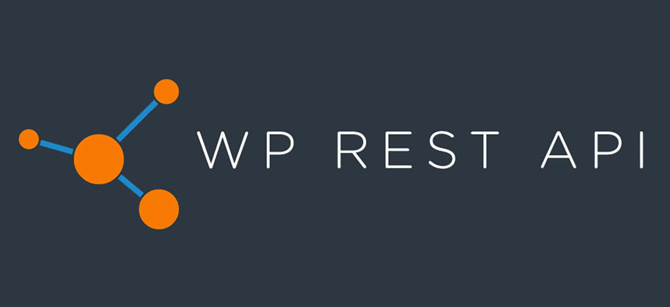 Who’s Using the WordPress REST API?