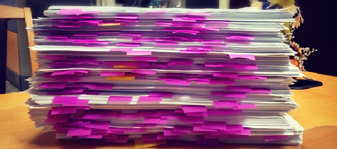 Steven Gliebe Launches WordPress Commercial Plugin Directory