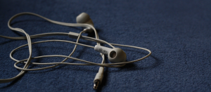 Headphones Featured Image