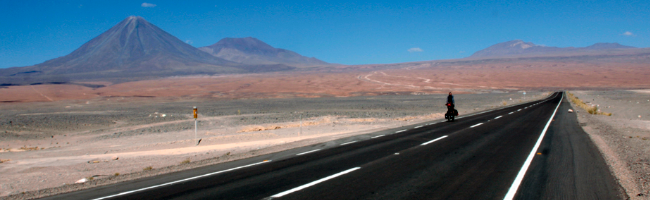 It’s Time for XML-RPC in WordPress to Hit the Road