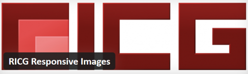Responsive Images in WordPress