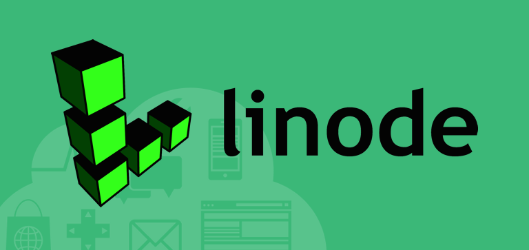 Linode Confirms Data Security Breach That Matches Recent WP Engine Attack