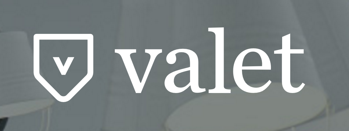WP Valet Rebrands Multimillion Dollar WordPress Support Business