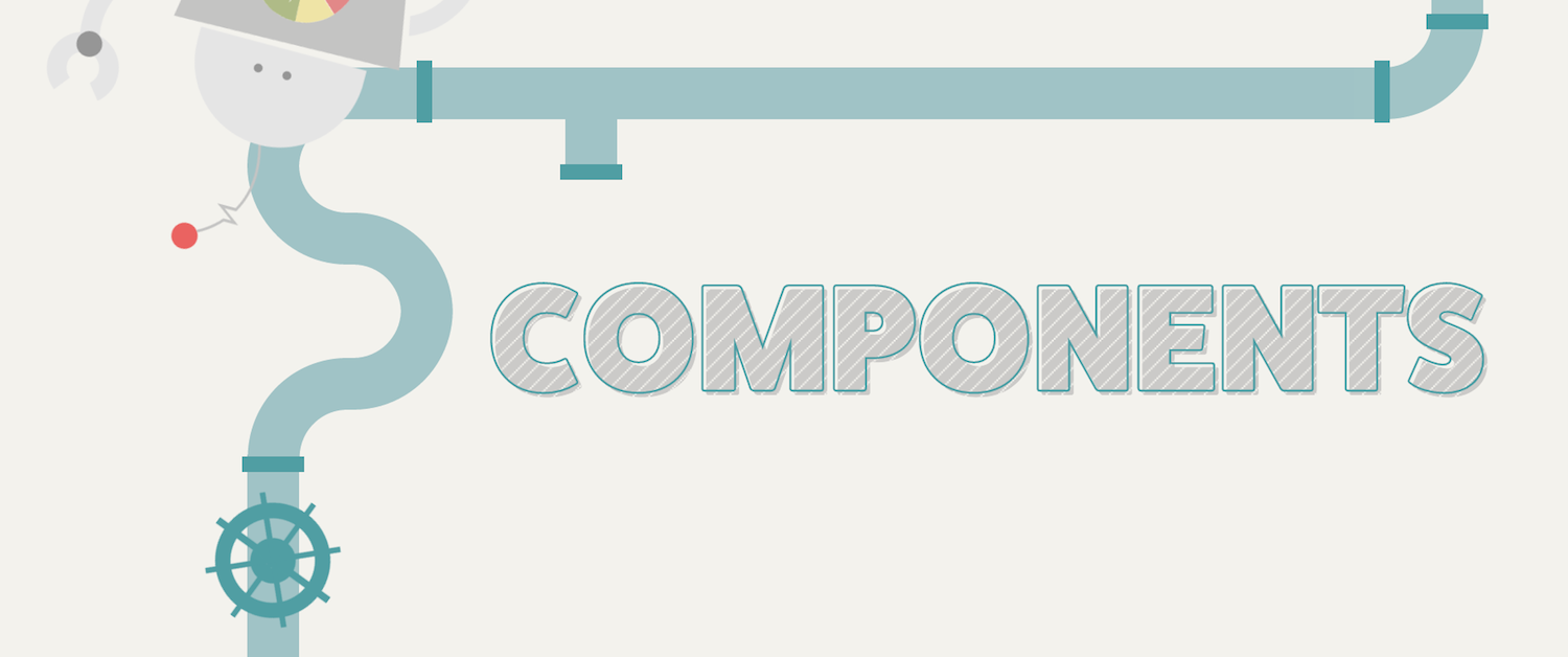 Automattic Launches Components with 5 New Starter Themes Based on Underscores