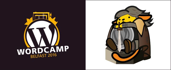 WordPress Meetup Groups in Belfast and Dublin are Planning WordCamps for 2016 and 2017