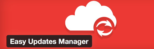 UpdraftPlus Acquires Easy Updates Manager Plugin