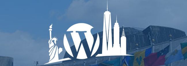 WordCamp New York City Takes Part in United Nations Open Camps Initiative