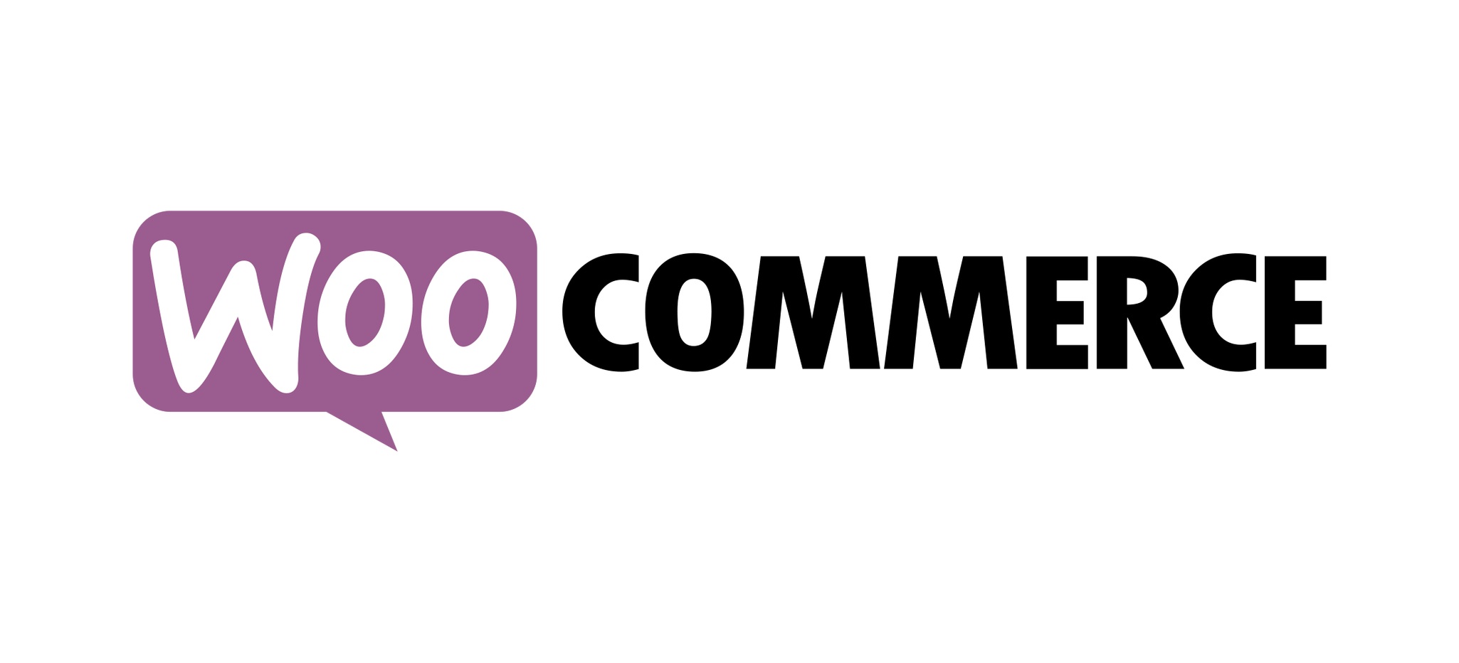 WooCommerce 4.6 Makes New Home Screen the Default for New and Existing Stores
