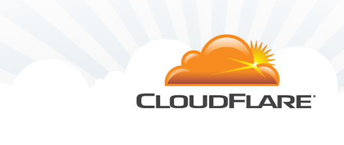 CloudFlare Releases Major 3.0 Update to Official WordPress Plugin