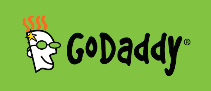 GoDaddy Acquires WP Curve, Aims to Become a One-Stop Shop for WordPress Professionals