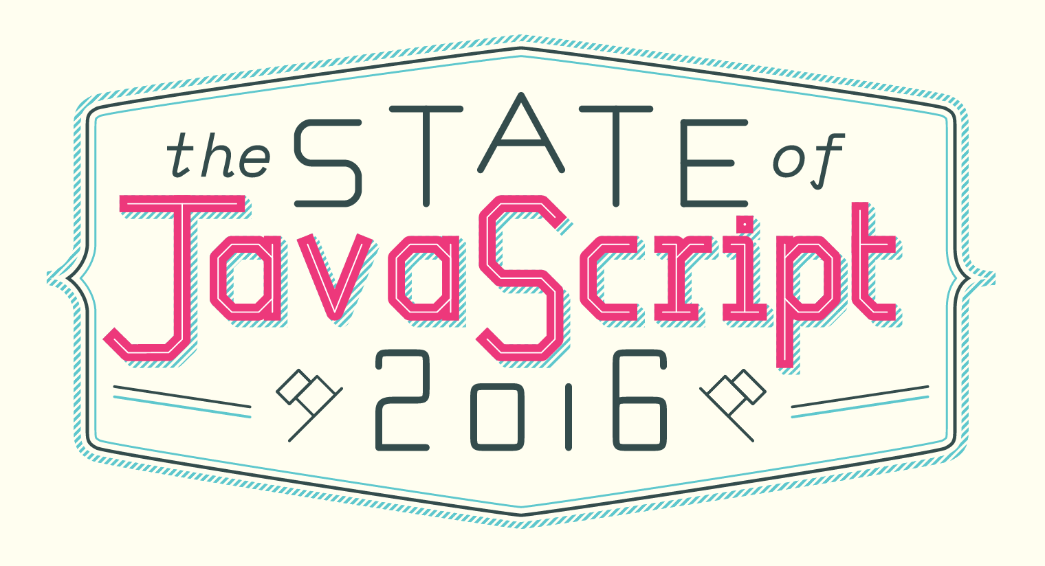 State of JavaScript Survey Results Published, React Emerges as Clear Winner in Front-End Frameworks
