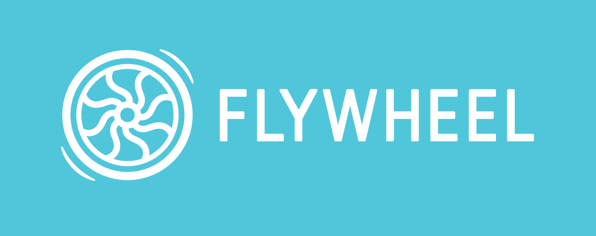 download local by flywheel