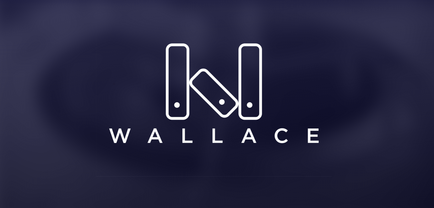 Wallace: A Free WordPress Theme Built on the WP REST API and Angular