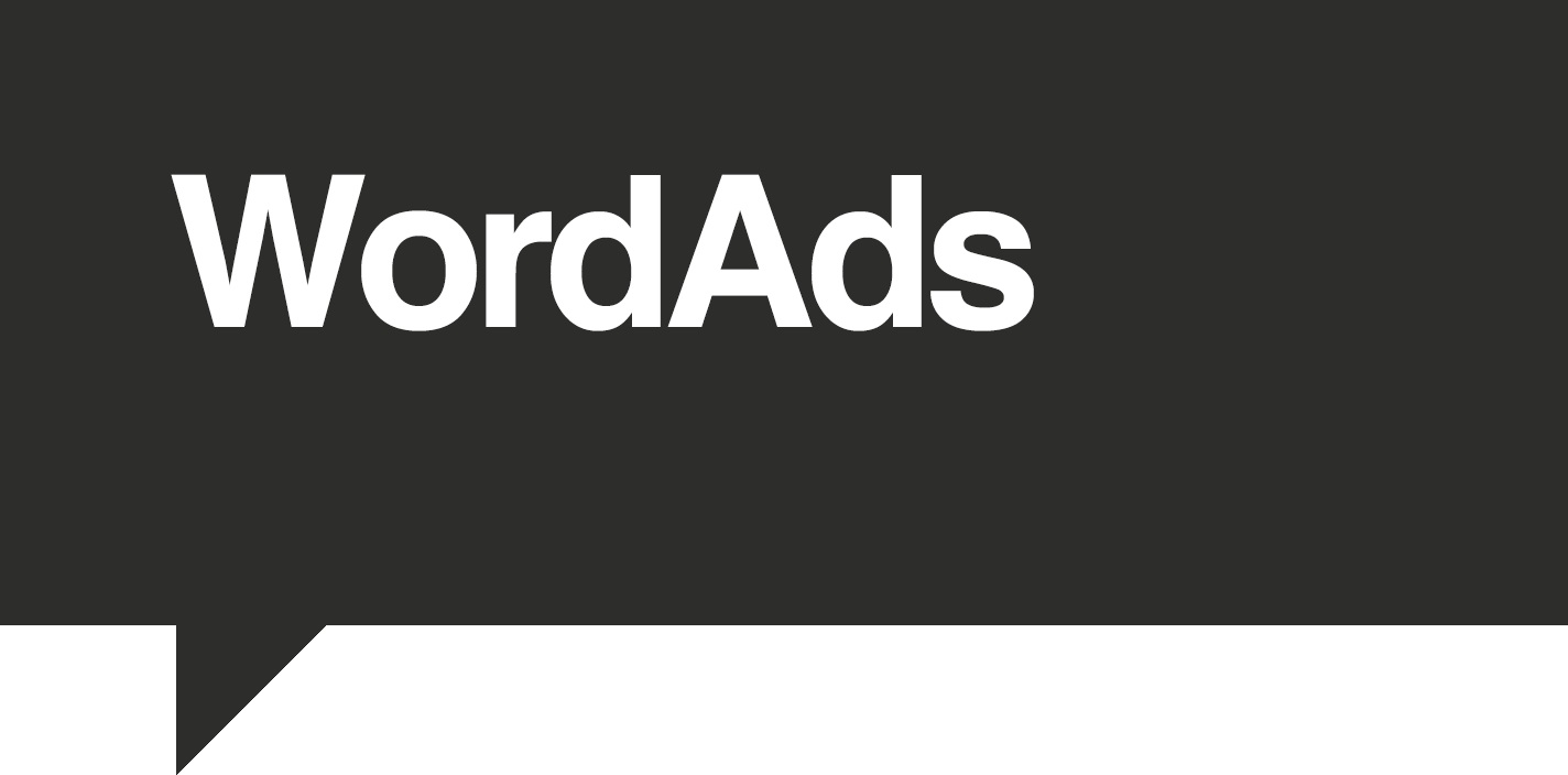 Jetpack 4.5 Expands Monetization with WordAds Integration