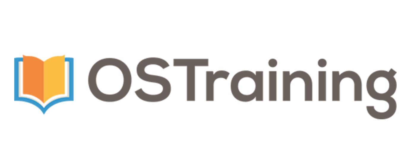 OSTraining Partners with GoDaddy to Launch Free WordPress Beginner Course on YouTube
