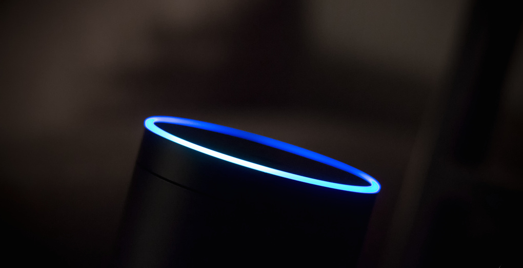 Blog Helper: An Alexa Skill for Managing a WordPress Blog with Your Voice