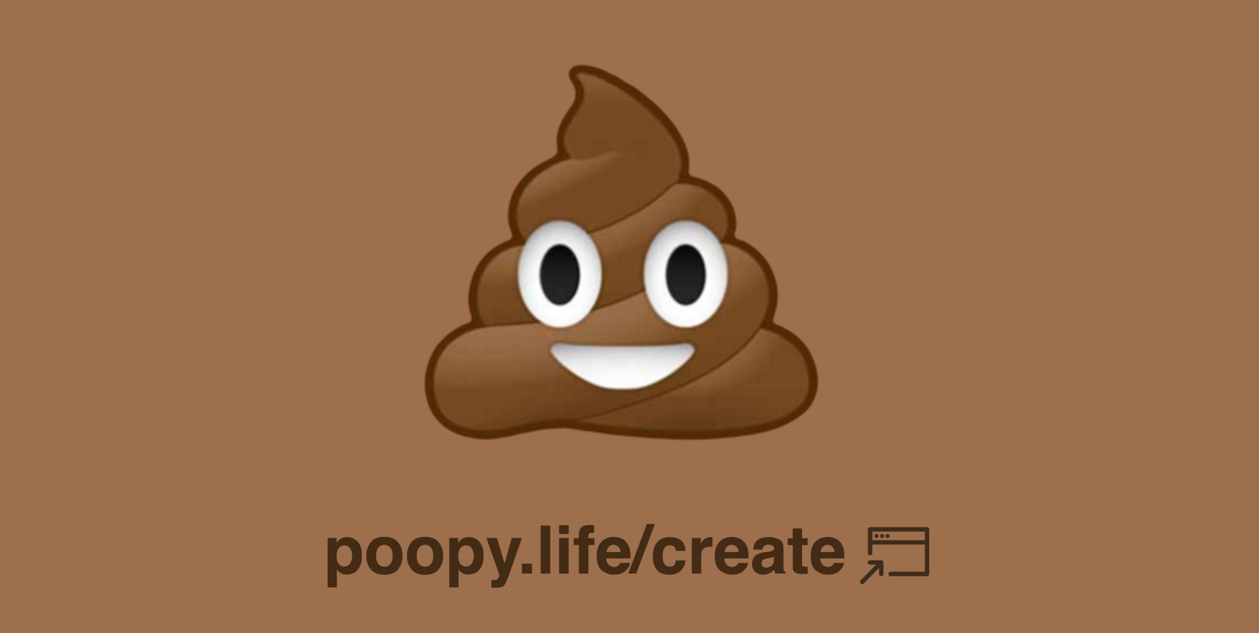 Poopy.life Lets You Create Free, Unlimited WordPress Test Installs