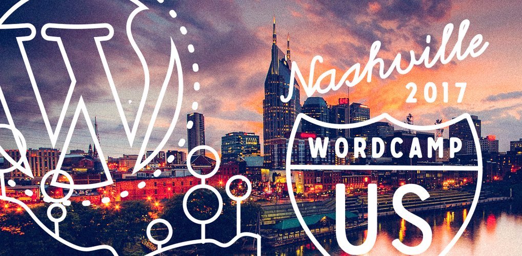 WordCamp US 2017 is Livestreaming All Sessions for Free